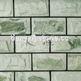mushroom stone