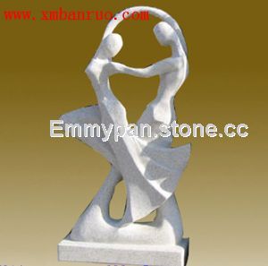 sculpture