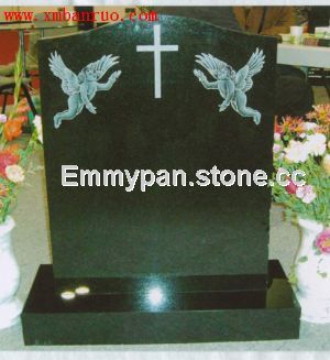 tombstone