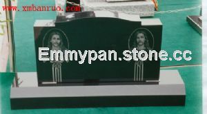 tombstone