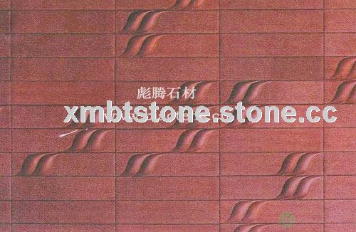sandstone hw06