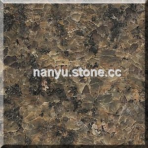 import granite