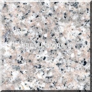 Chinese Granite