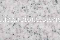 SESAME WHITE GRANITE G365
