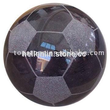 granite football