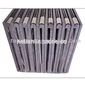 granite countertops