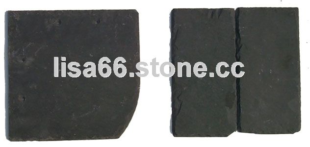 Roofing Slate, Wall Slate and Floor Slate