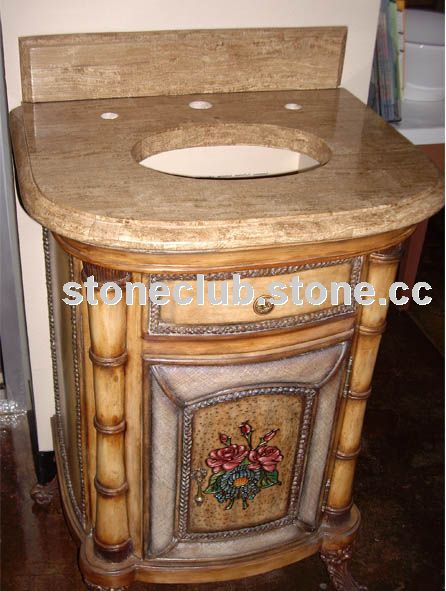 countertops