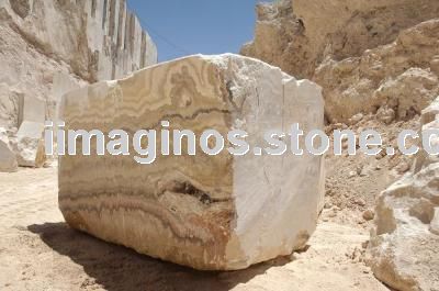 onyx block