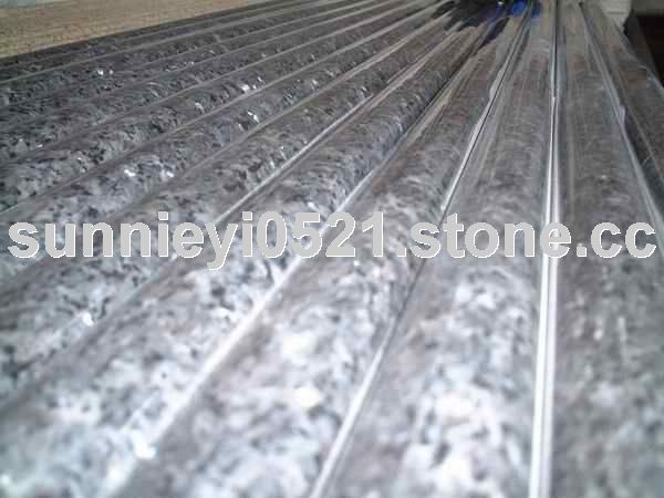 COUNTER TOPS4