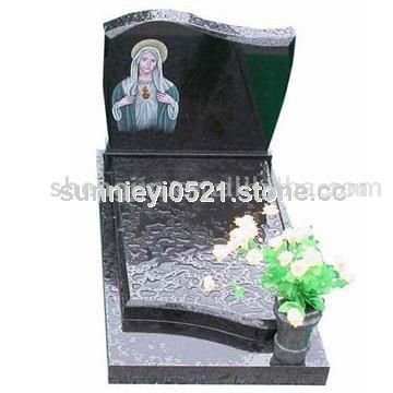 TOMBSTONE1
