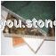 Aluminium HoneycombedStone Composite Panel