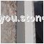 Mai Tao Stone Composite Panel