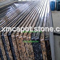 Granite countertops,worktops Granite countertops,worktops