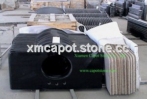 Granite Vanity Tops