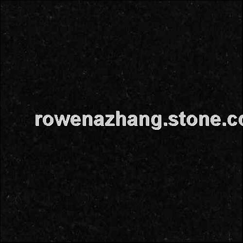 Shanxi Black