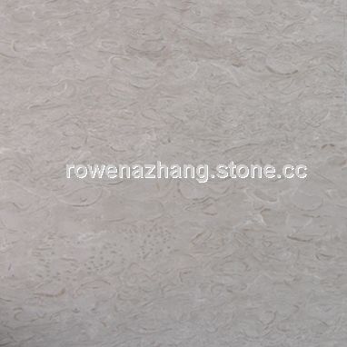 HAITANG WHITE