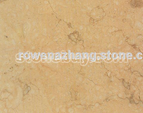 Sunny Beige