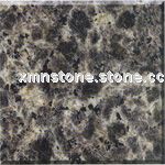 China Granite Leopard Skin