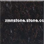 China Granite Night Rose