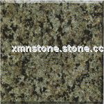 China Granite Panxi Blue