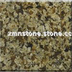China Granite Rose Green China Granite Rose Green
