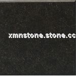 China Granite G684