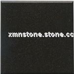 China Granite ShanXi Black