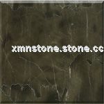 China Marble Oriental Classico-W