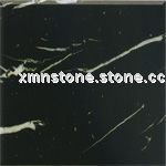 Mosa Classico Mosa Classico