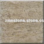 China Marble Crystal Bianco