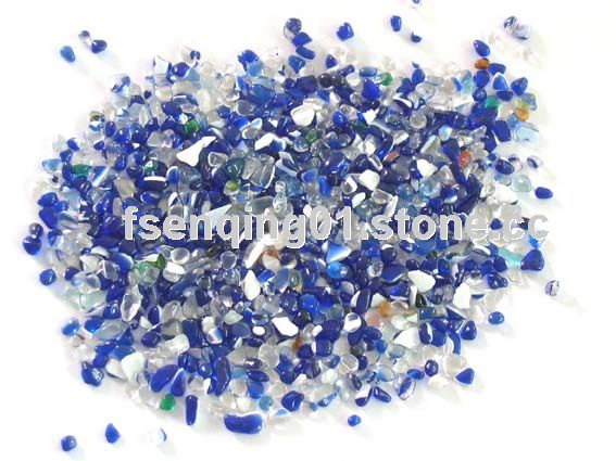 Glass sand-EQ56020