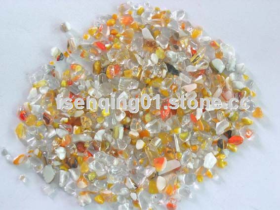 Glass sand-EQ56018