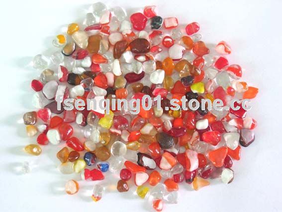 Glass sand-EQ56016