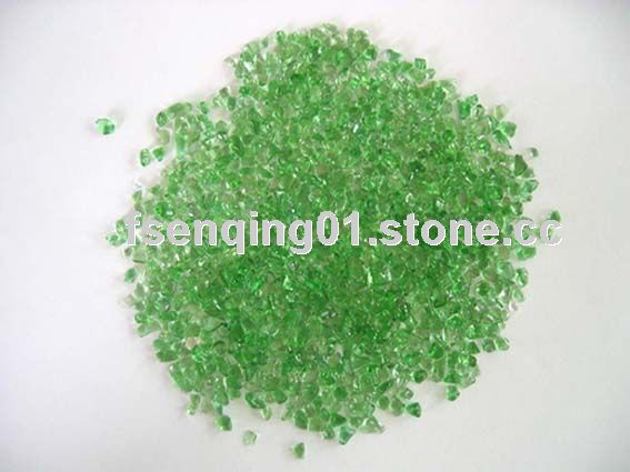 Glass sand-EQ56011