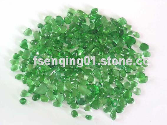 Glass sand-EQ56009