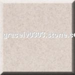 solid surface