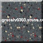 solid surface