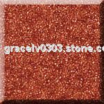 solid surface