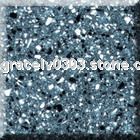 solid surface