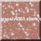 solid surface