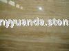 diano beige