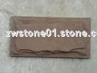 coffee slate