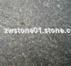 gray quartzite