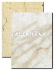 marble
