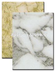 granite