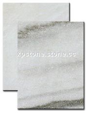 marble
