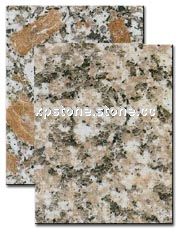 granite granite