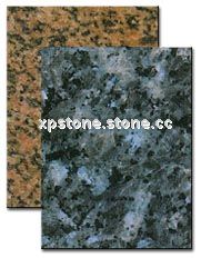 granite