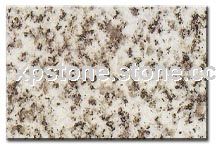 granite